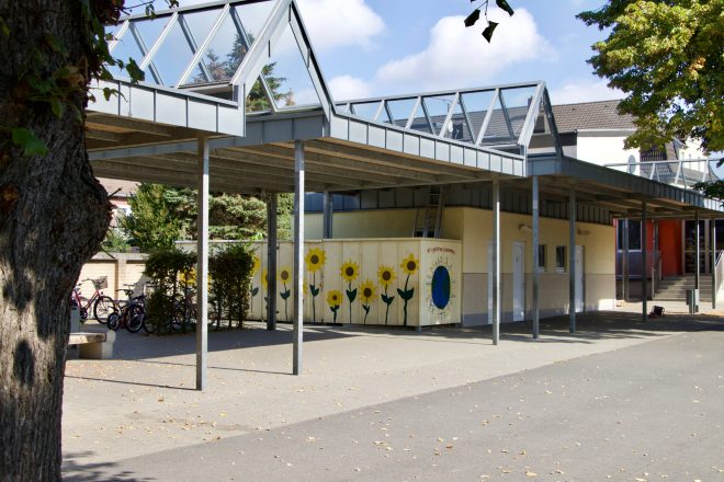 Förderverein Schulhof Übergang - 1 (1)